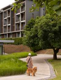 Peri Hotel Khao Yai