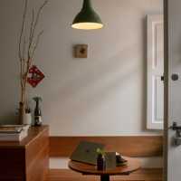 Slow Coffee Person Coffee Bar  