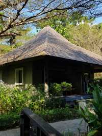 🏖️Khao Lak Wanaburee Resort พังงา
