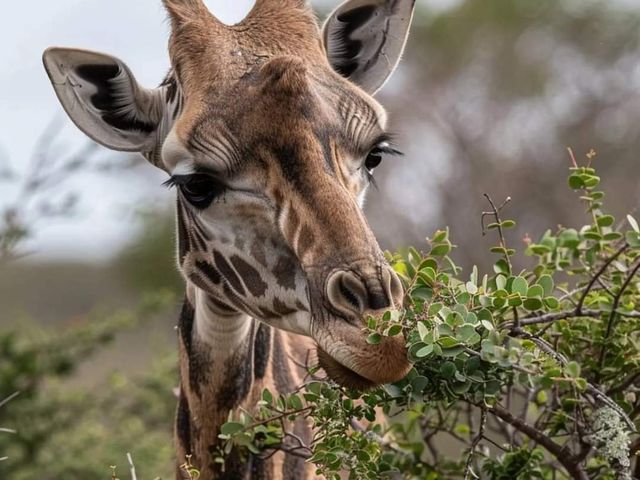 5 Day Tanzania Wildlife Safari Explore Serengeti, Ngorongoro Crater Lake Manyara and Tarangire