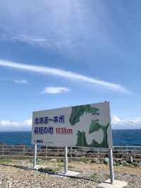 【北海道函館市】おすすめスポット5選‼️