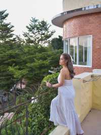 The Location Resort ที่พักสวนผึ้งวิวภูเขา