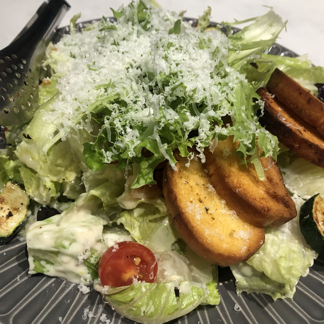 台北好吃的早午餐+寵物友善餐廳💕