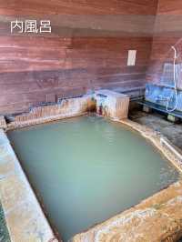 【大分/竹田】自然を感じる温泉で、心も体もリラックス！