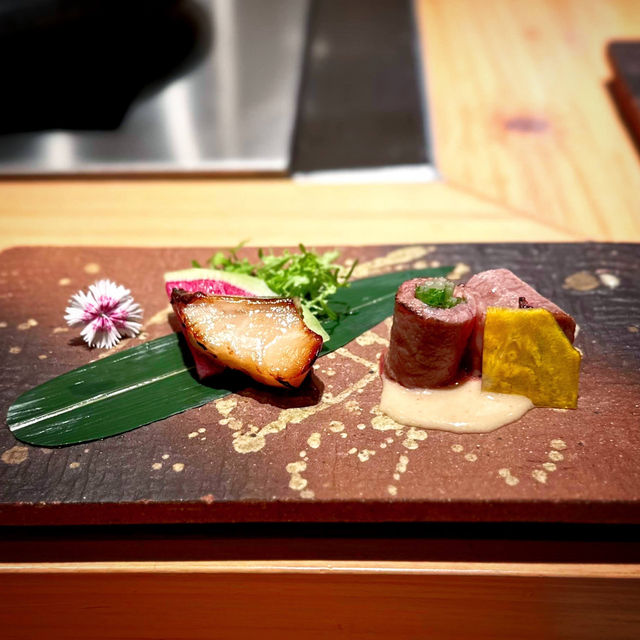 日本雞真好味