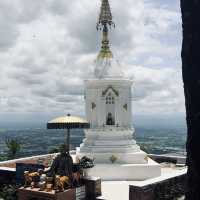 แหล่งท่องเที่ยวอันซีนวิวสวยเบอร์ต้นๆของไทย