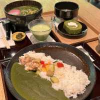 Osaka 5 Days Itinerary