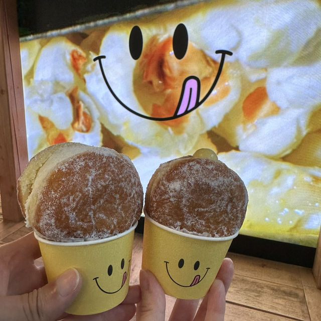 【韓国/ソウル】ソウルに来たら絶対行くべきなカフェ！（道案内付き） 