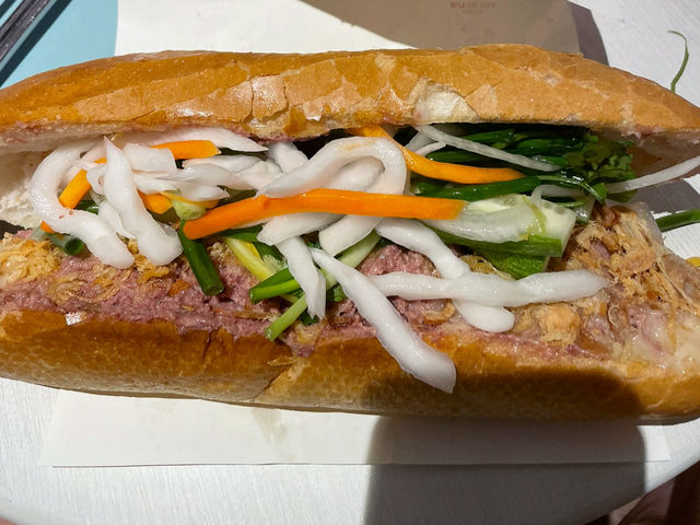 Discover Ho Chi Minh City: A Journey Through Culture, Cuisine, and History
