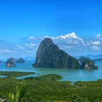 เสม็ดนางชี