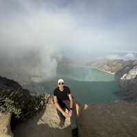 A Journey Through the Hidden Wonders of East Java