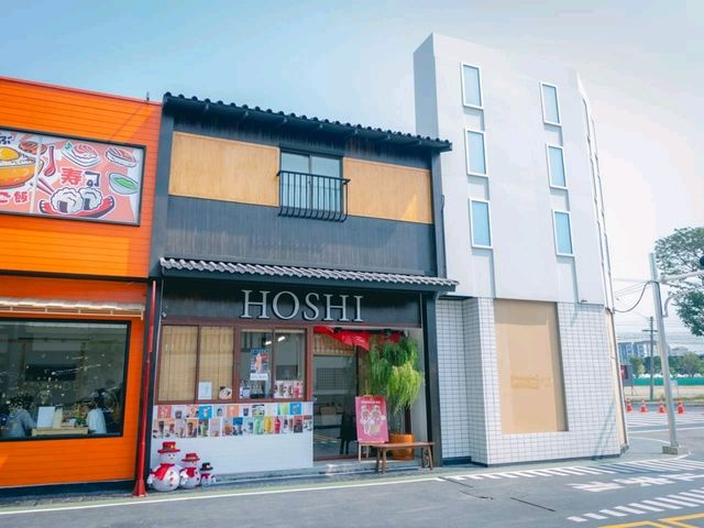   Toshin Bangsaen ชลบุรี 