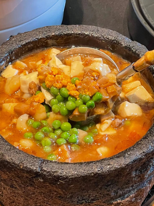 隨和畫眉餐廳