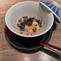 每次到涉谷都要來的「食幹」