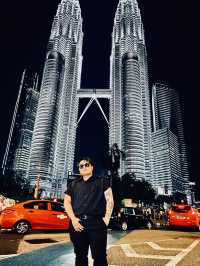 MALAYSIA 🇲🇾 