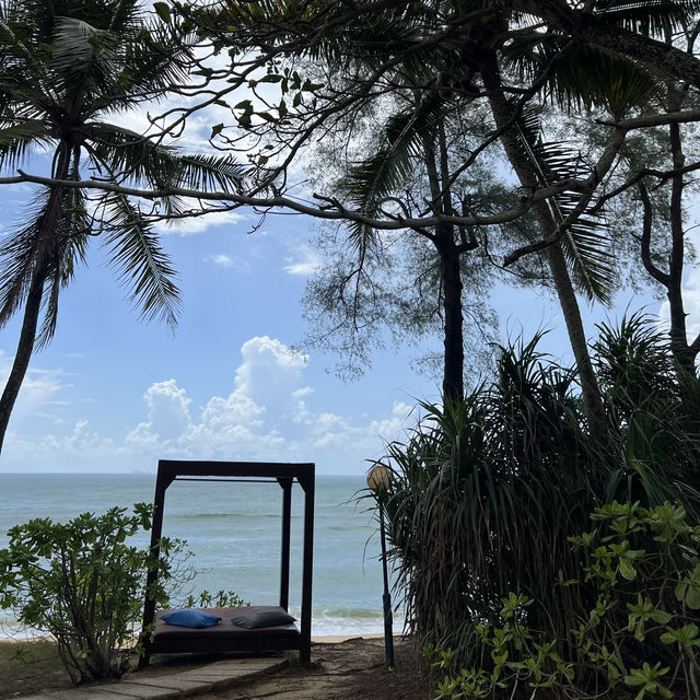 Luxury, Great view, Romantic
