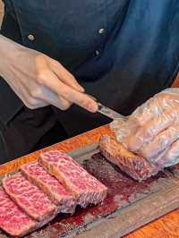 雙子大阪燒肉