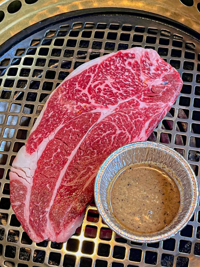雙子大阪燒肉