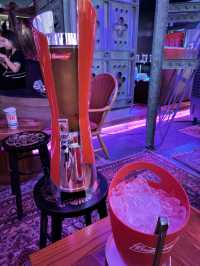 Chongjaroen Emsphere🍺