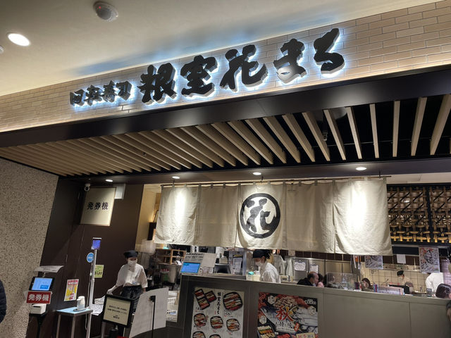【札幌】オススメ回転寿司2選🍣