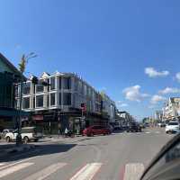 จังหวัดนครพนม เมืองรองของไทยที่สวยงามและมีเสน่ห์