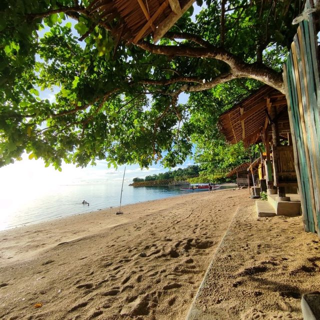 a place to remember 