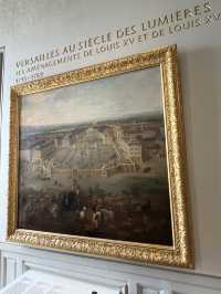 Step Into Royalty: A Day as a Prince or Princess at Versailles