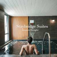 StayBridge Thonglor 
