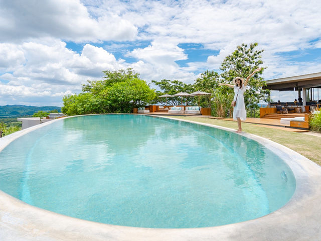 Sala Khaoyai