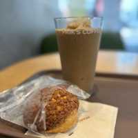 Marvelous cafes in Jeju