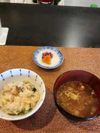 【山口グルメ】新山口、旬家ueda