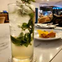 Deja Brew Lifestyle Cafe  