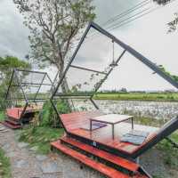 Kanya Cafe - กัญญาคาเฟ่