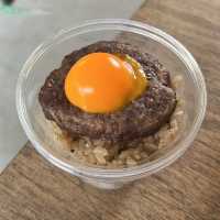 【日本・三重🇯🇵】三重の名産！食べ歩きスポット