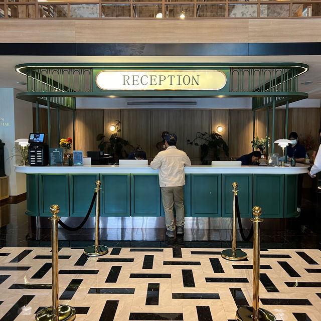 GRAPH Hotels