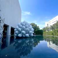 Museum of Contemporary Art ( Bangkok)