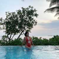 Kram Pattaya