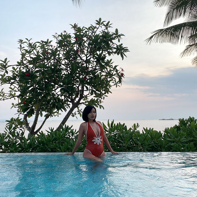 Kram Pattaya