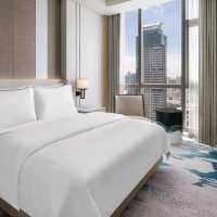 Best Hotel