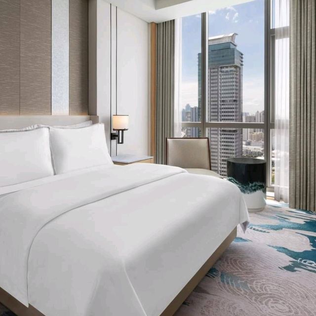 Best Hotel
