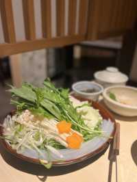福岡博多必食嘅餐廳之一「華味鳥」