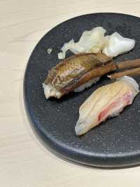차분하고 아늑한 분위기의 🍣강남 역삼동 스시 맛집투어 추천명소 💛