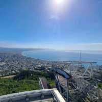 Hakodate Ropeway