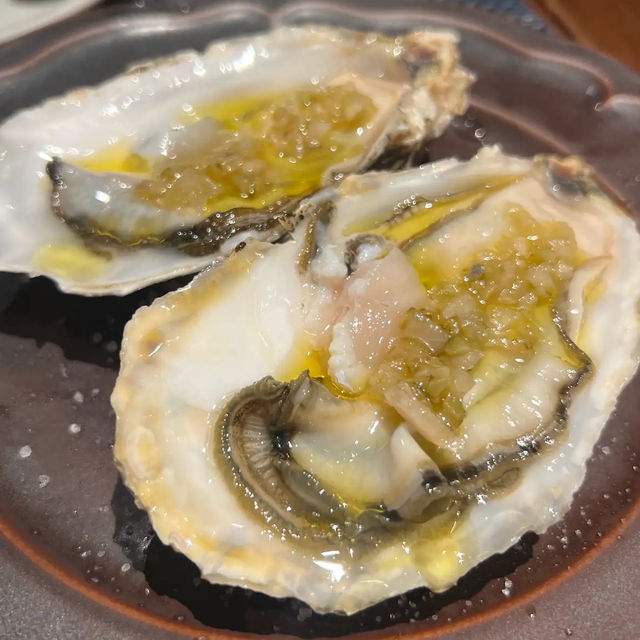 【名古屋】リーズナブルな100名店