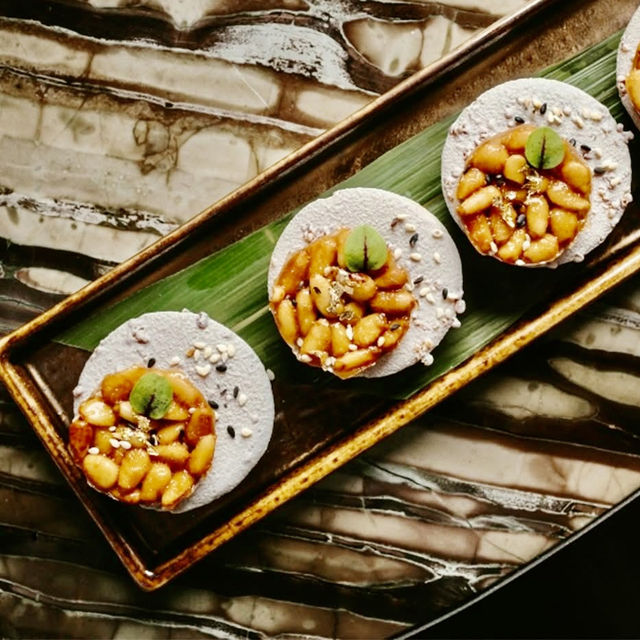 Mott 32 Cebu