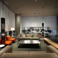 Shilla Stay Ulsan
