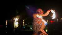 My Staycation at W Koh Sumui!
