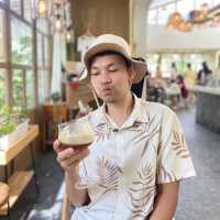 Hohiho Restaurant & Cafe Phuket