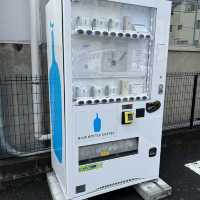 東京近郊散步日記：清澄白河