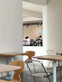 hype cafe 